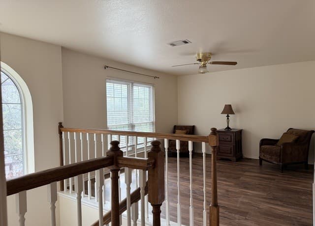 215  Whisper Wood Ln, San Antonio, TX 78216 — photo 15