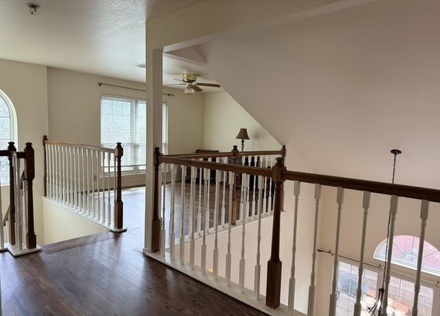 215  Whisper Wood Ln, San Antonio, TX 78216 — photo 17