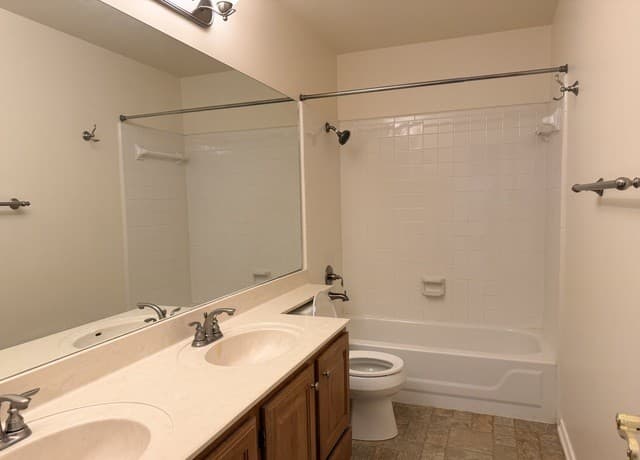 215  Whisper Wood Ln, San Antonio, TX 78216 — photo 20