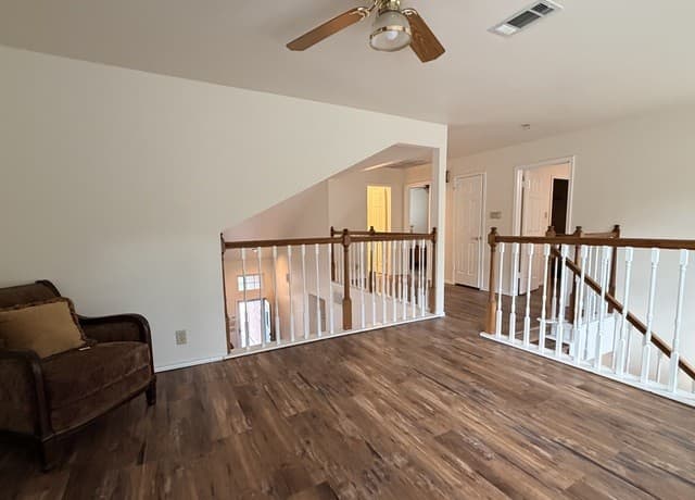 215  Whisper Wood Ln, San Antonio, TX 78216 — photo 21