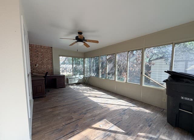 215  Whisper Wood Ln, San Antonio, TX 78216 — photo 23