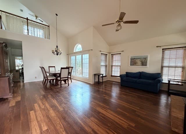 215  Whisper Wood Ln, San Antonio, TX 78216 — photo 3