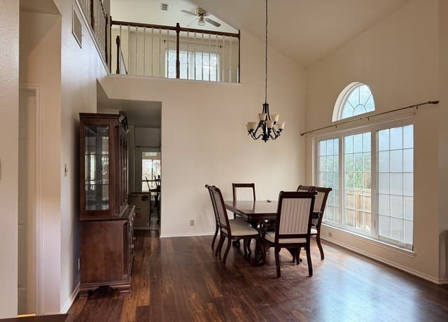 215  Whisper Wood Ln, San Antonio, TX 78216 — photo 5