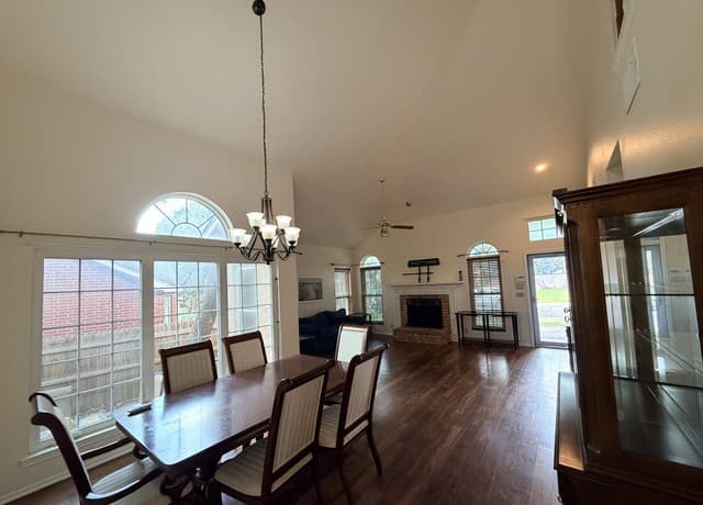 215  Whisper Wood Ln, San Antonio, TX 78216 — photo 6