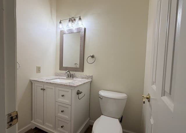 215  Whisper Wood Ln, San Antonio, TX 78216 — photo 8