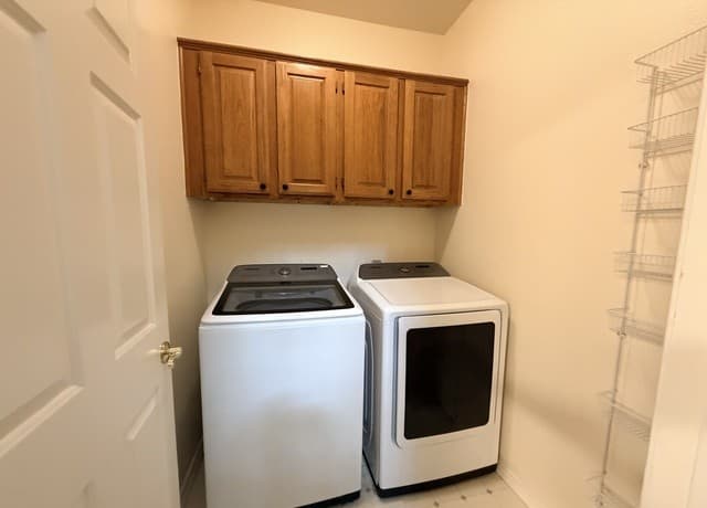 215  Whisper Wood Ln, San Antonio, TX 78216 — photo 9