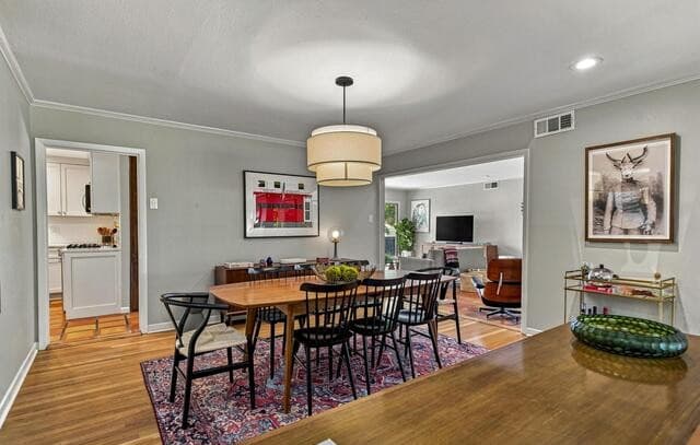 211  Sharon Dr, San Antonio, TX 78216 — photo 10