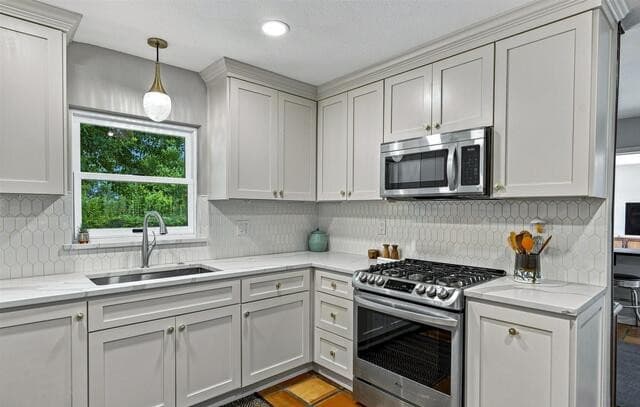 211  Sharon Dr, San Antonio, TX 78216 — photo 15