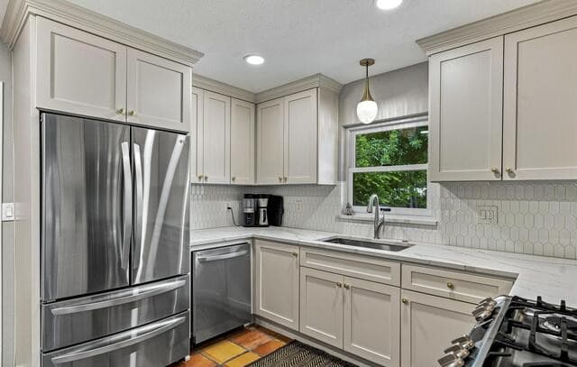 211  Sharon Dr, San Antonio, TX 78216 — photo 16