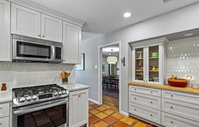 211  Sharon Dr, San Antonio, TX 78216 — photo 17