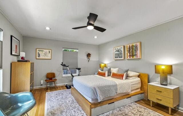 211  Sharon Dr, San Antonio, TX 78216 — photo 19