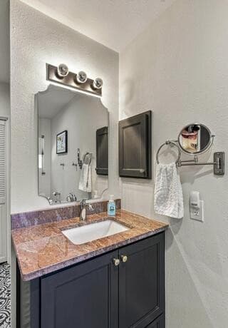 211  Sharon Dr, San Antonio, TX 78216 — photo 24