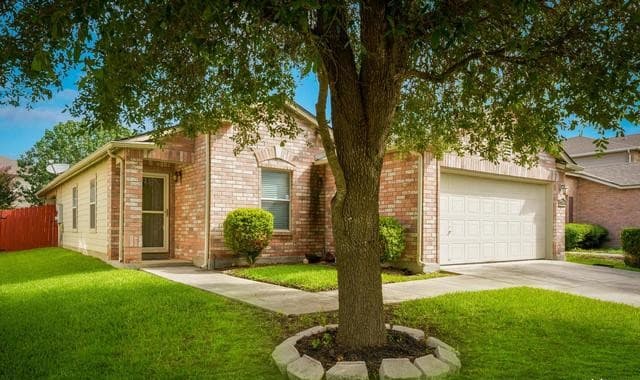 11143  Baffin Oaks