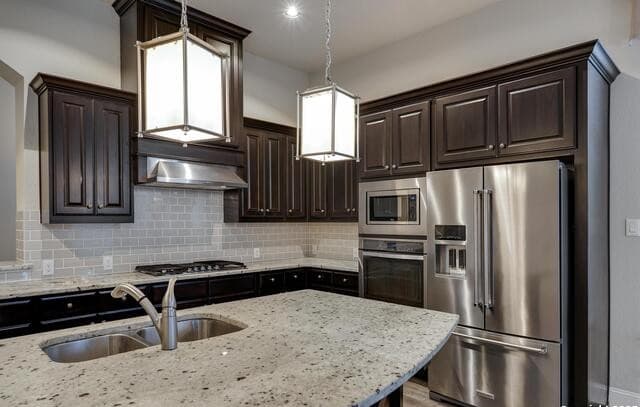 28936  Stevenson Gate, Fair Oaks Ranch, TX 78015 — photo 10