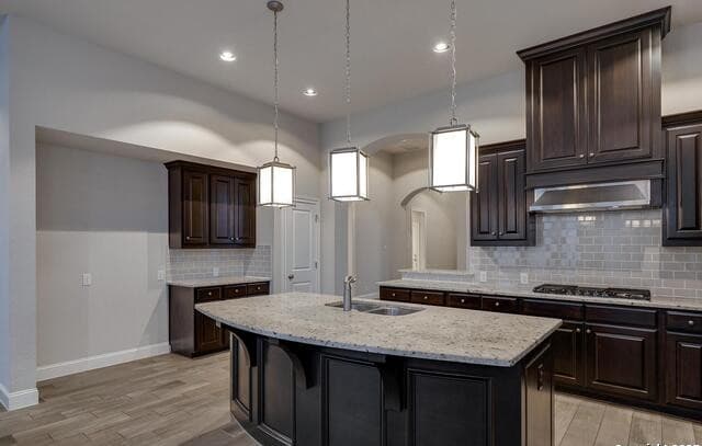 28936  Stevenson Gate, Fair Oaks Ranch, TX 78015 — photo 11