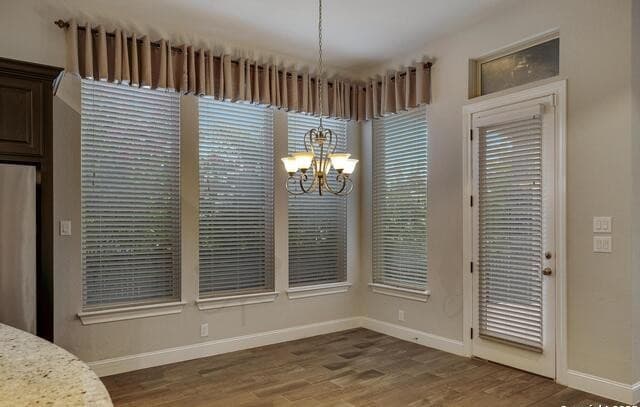 28936  Stevenson Gate, Fair Oaks Ranch, TX 78015 — photo 12