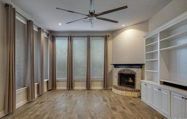 28936  Stevenson Gate, Fair Oaks Ranch, TX 78015 — photo 13