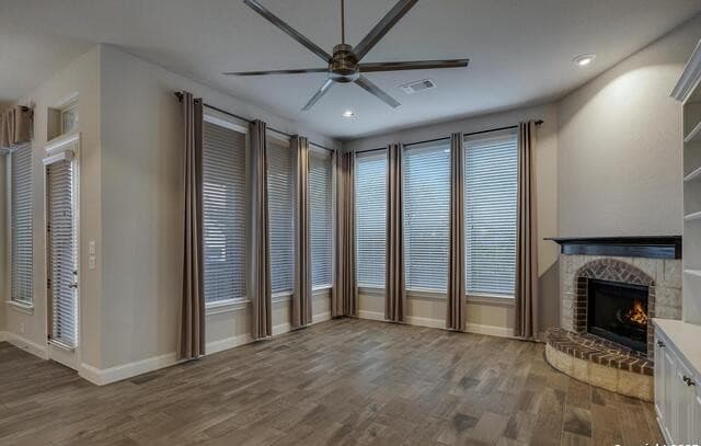 28936  Stevenson Gate, Fair Oaks Ranch, TX 78015 — photo 14