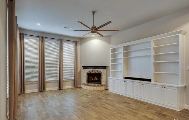 28936  Stevenson Gate, Fair Oaks Ranch, TX 78015 — photo 15