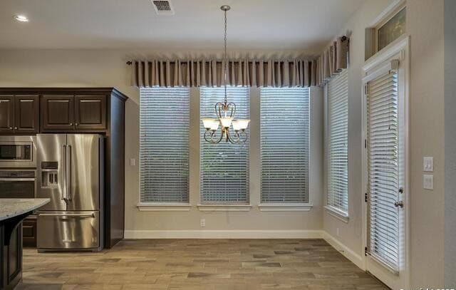 28936  Stevenson Gate, Fair Oaks Ranch, TX 78015 — photo 16