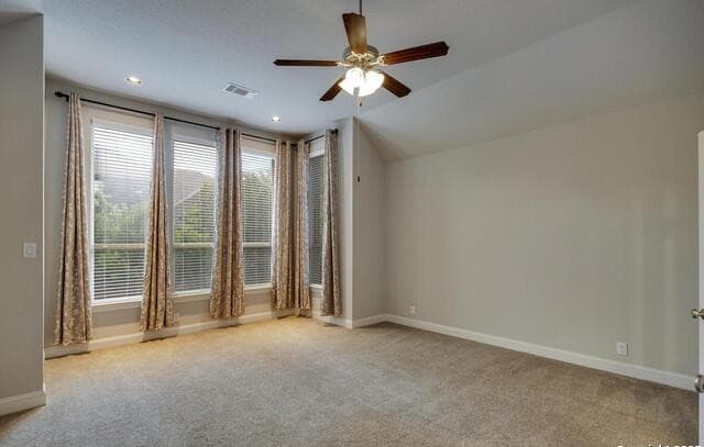 28936  Stevenson Gate, Fair Oaks Ranch, TX 78015 — photo 17