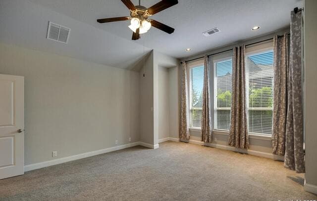 28936  Stevenson Gate, Fair Oaks Ranch, TX 78015 — photo 18