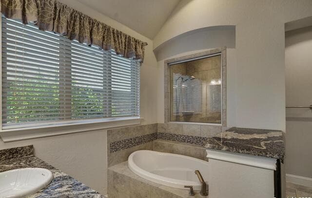 28936  Stevenson Gate, Fair Oaks Ranch, TX 78015 — photo 19