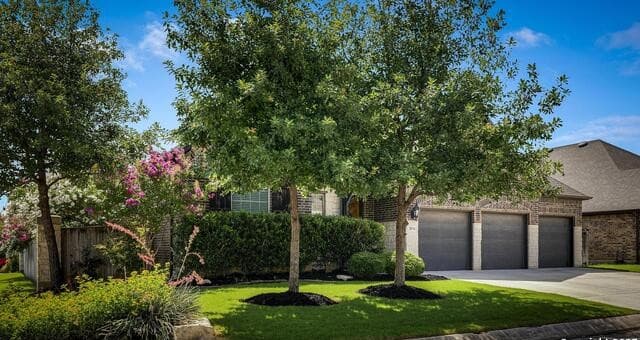 28936  Stevenson Gate, Fair Oaks Ranch, TX 78015 — photo 2