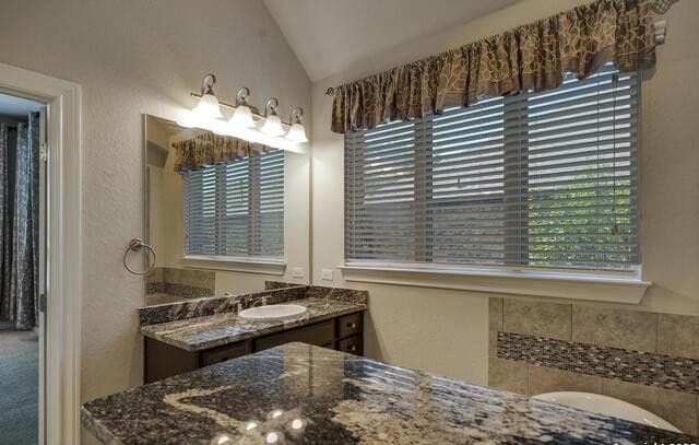 28936  Stevenson Gate, Fair Oaks Ranch, TX 78015 — photo 20