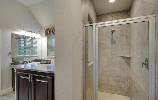 28936  Stevenson Gate, Fair Oaks Ranch, TX 78015 — photo 21