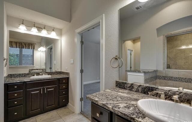 28936  Stevenson Gate, Fair Oaks Ranch, TX 78015 — photo 22