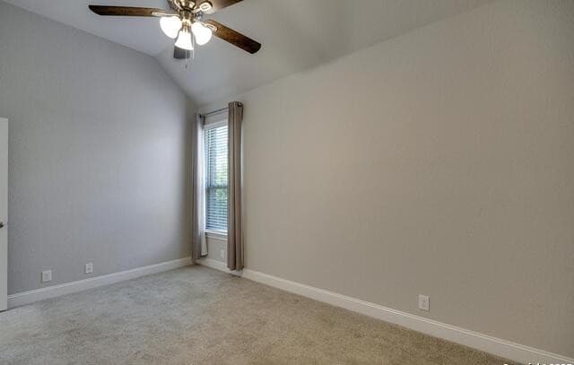 28936  Stevenson Gate, Fair Oaks Ranch, TX 78015 — photo 23