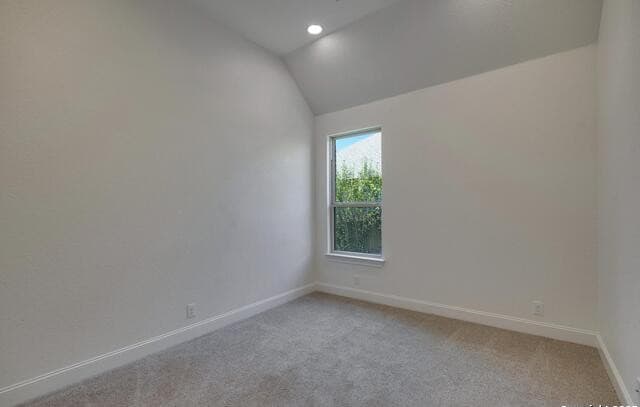 28936  Stevenson Gate, Fair Oaks Ranch, TX 78015 — photo 24