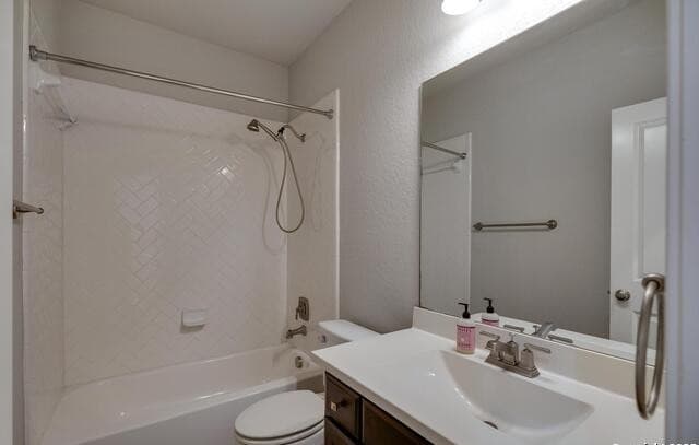 28936  Stevenson Gate, Fair Oaks Ranch, TX 78015 — photo 25