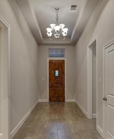28936  Stevenson Gate, Fair Oaks Ranch, TX 78015 — photo 3