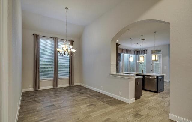 28936  Stevenson Gate, Fair Oaks Ranch, TX 78015 — photo 4