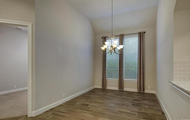 28936  Stevenson Gate, Fair Oaks Ranch, TX 78015 — photo 5