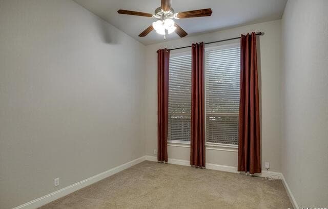 28936  Stevenson Gate, Fair Oaks Ranch, TX 78015 — photo 6