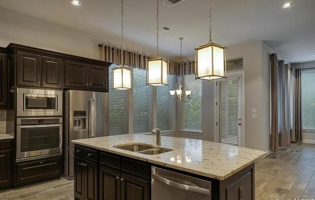 28936  Stevenson Gate, Fair Oaks Ranch, TX 78015 — photo 7