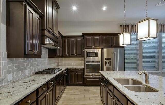 28936  Stevenson Gate, Fair Oaks Ranch, TX 78015 — photo 8