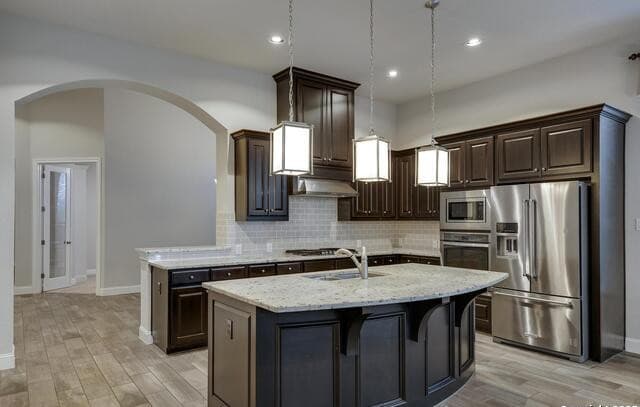 28936  Stevenson Gate, Fair Oaks Ranch, TX 78015 — photo 9