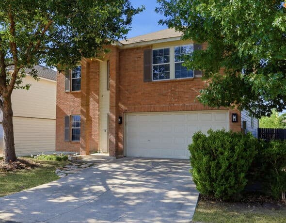 5931  Valparaiso Way
