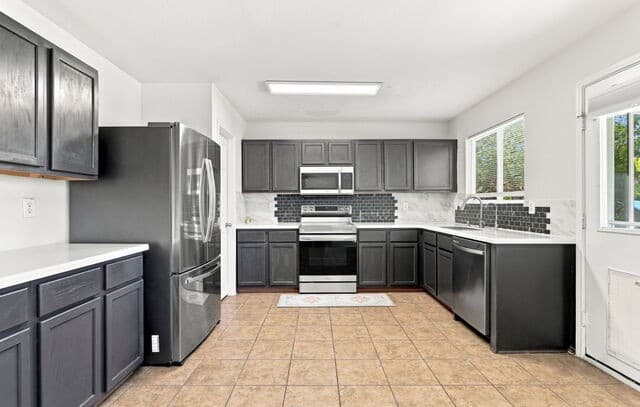 5931  Valparaiso Way, San Antonio, TX 78249 — photo 15