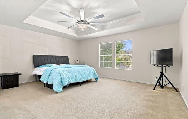 5931  Valparaiso Way, San Antonio, TX 78249 — photo 19
