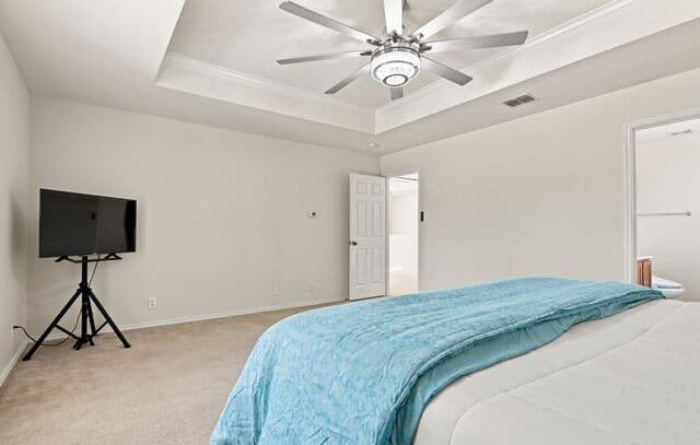 5931  Valparaiso Way, San Antonio, TX 78249 — photo 20