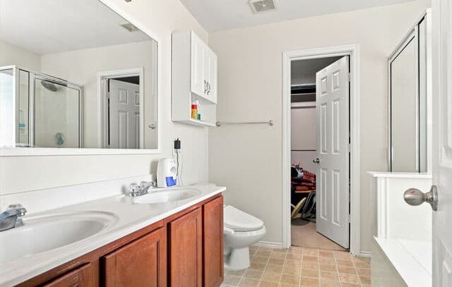 5931  Valparaiso Way, San Antonio, TX 78249 — photo 21