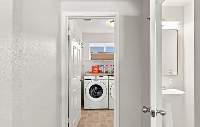 5931  Valparaiso Way, San Antonio, TX 78249 — photo 23