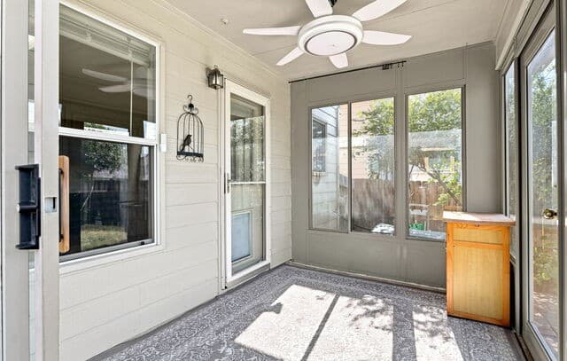 5931  Valparaiso Way, San Antonio, TX 78249 — photo 25