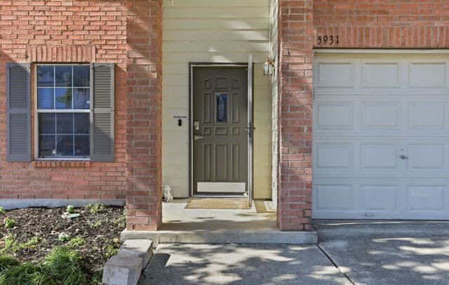 5931  Valparaiso Way, San Antonio, TX 78249 — photo 4