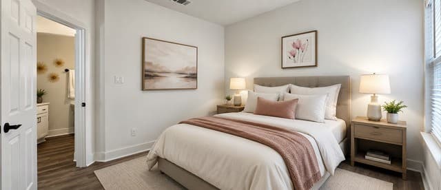 6923  Comanche View, San Antonio, TX 78233 — photo 10